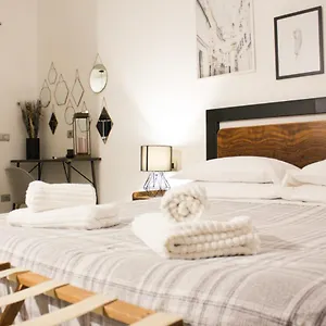 megaride-apartment.hotels-amalfi.com/