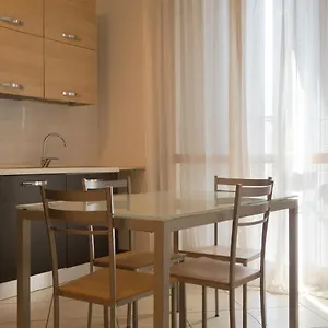 Laguna Venice Apartamento