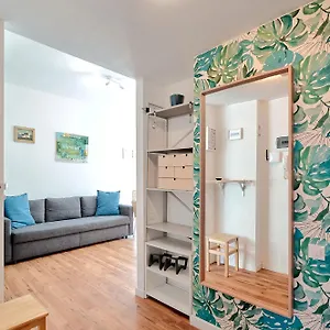 https://casa-martini-milano.italymilanhotels.net