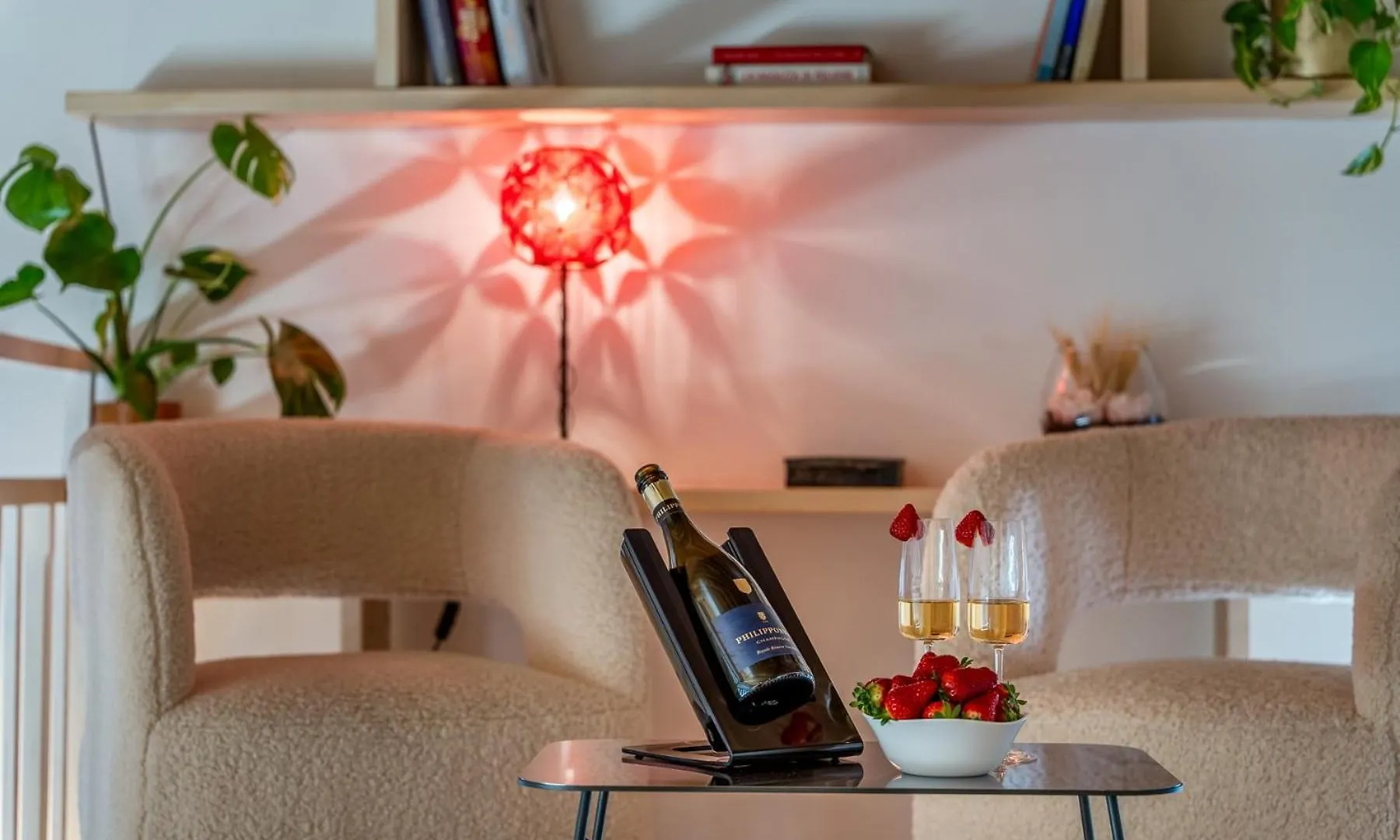 Apartamento Palazzo Ristori Verona