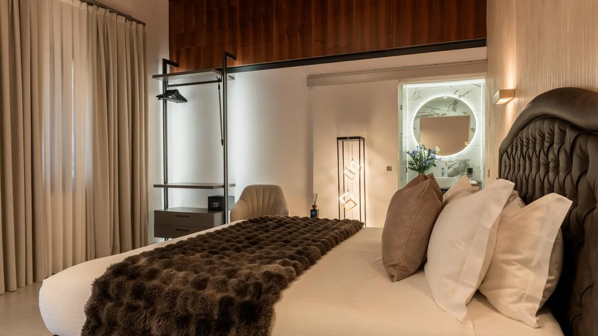 Apartamento Palazzo Ristori Verona
