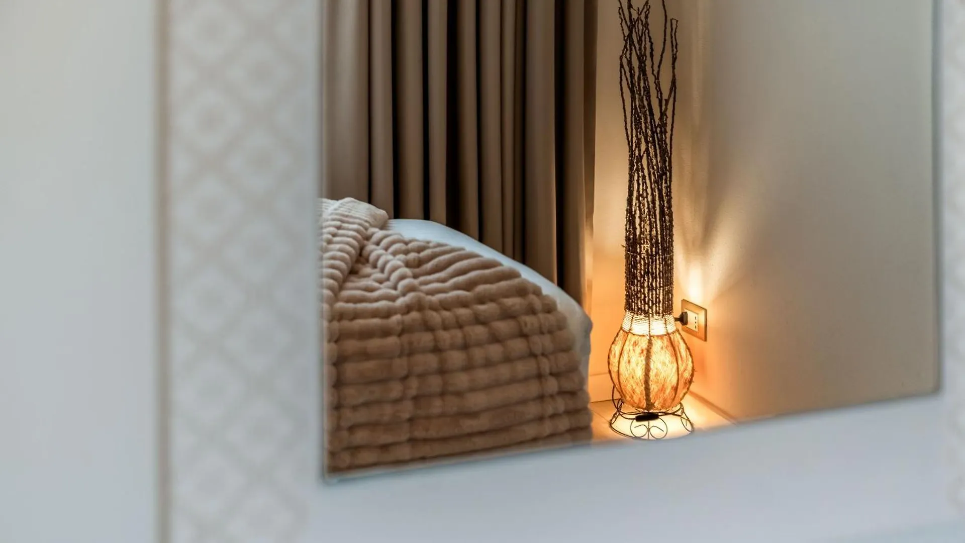 Apartamento Palazzo Ristori Verona