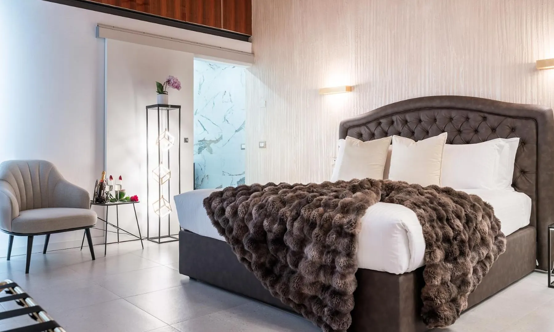 Apartamento Palazzo Ristori Verona