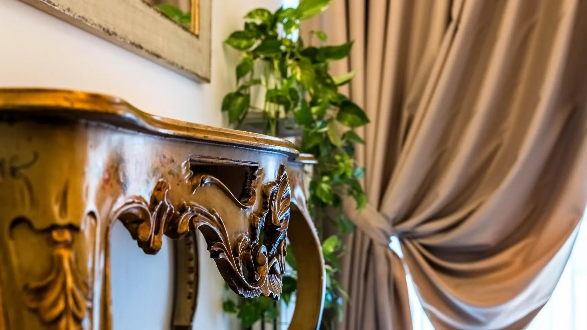 Apartamento Palazzo Ristori Verona
