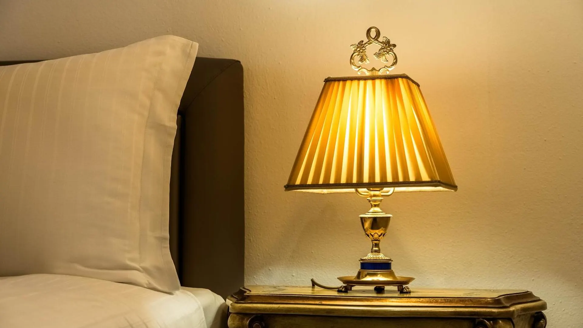 Apartamento Palazzo Ristori Verona